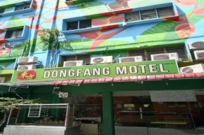 Healthy Home, Changkat Bukit Bintang